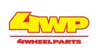 4-wheel-parts-coupon-codes 4 wheel parts