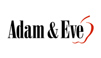 Adam & Eve Adam & Eve
