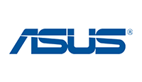 Asus SG