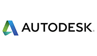 autodesk
