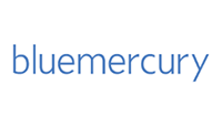 Bluemercury