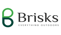 Brisks