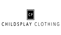 Childsplay Clothing