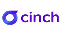 Cinch Cinch