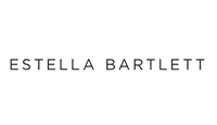 Estella Bartlett