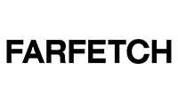Farfetch Farfetch