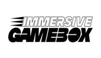 Immersive Gamebox