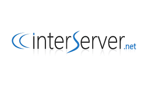 InterServer