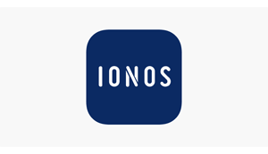 Ionos