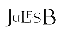 Jules B UK
