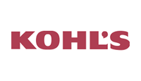 Kohls Kohls