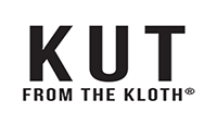 Kut From The Kloth