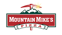 Mountain Mikes Pizza