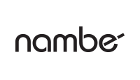 Nambe Nambe