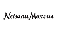 Neiman Marcus Neiman Marcus