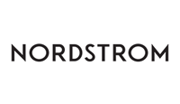 Nordstrom Nordstrom
