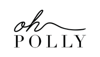 Oh Polly UK