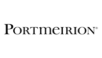 Portmeirion