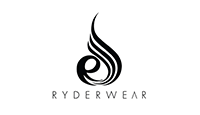 Ryderwear