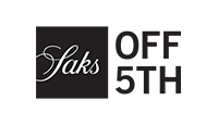 Saks Off Fifth Saks Off Fifth