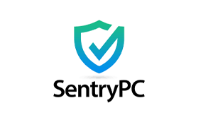 SentryPC