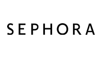 Sephora Sephora