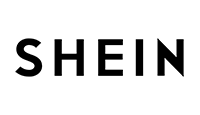 Shein Shein