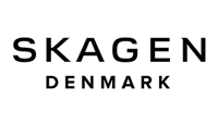 Skagen