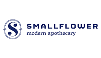Smallflower