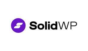 SolidWP