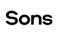 Sons