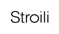 Stroili