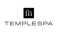 Templespa