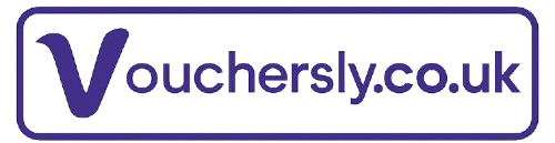 Vouchersly