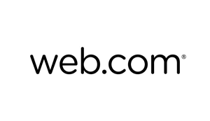Web.com